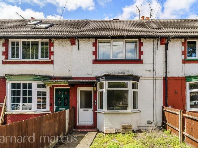 House for sale in Epsom, Surrey