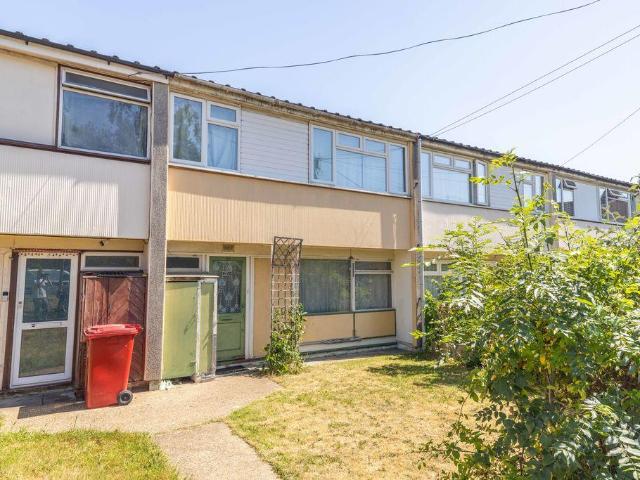 House for sale in Slough, Isle Of Man