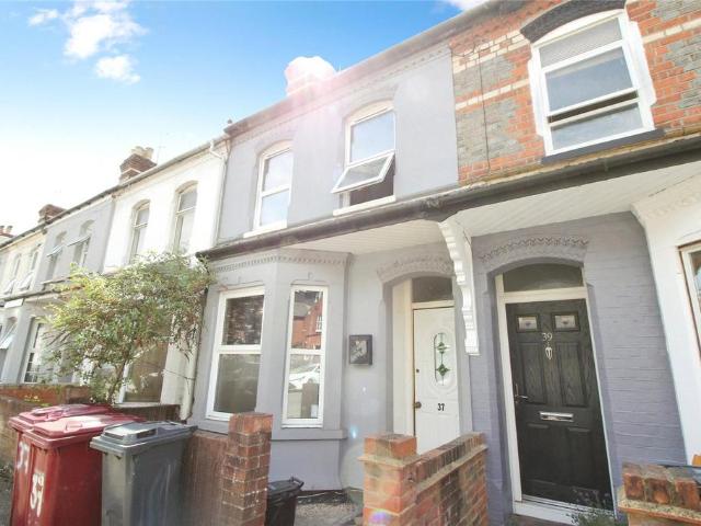 House for sale in Reading West, Reading