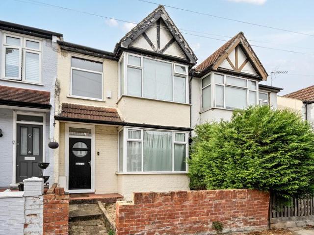 House for sale in Anerley, Isle Of Man