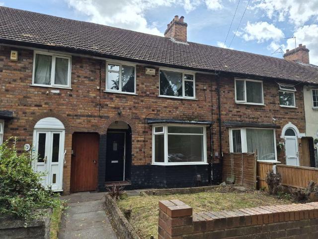 House for sale in Brookvale Village, Stockland Green