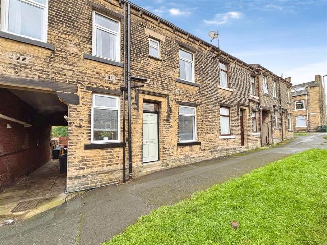 House for sale in Wibsey, Bradford