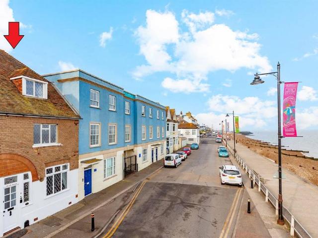 House for sale in Mickleburgh Hill, The Bridge