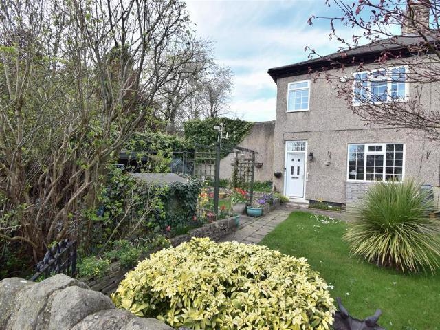 House for sale in West Auckland
