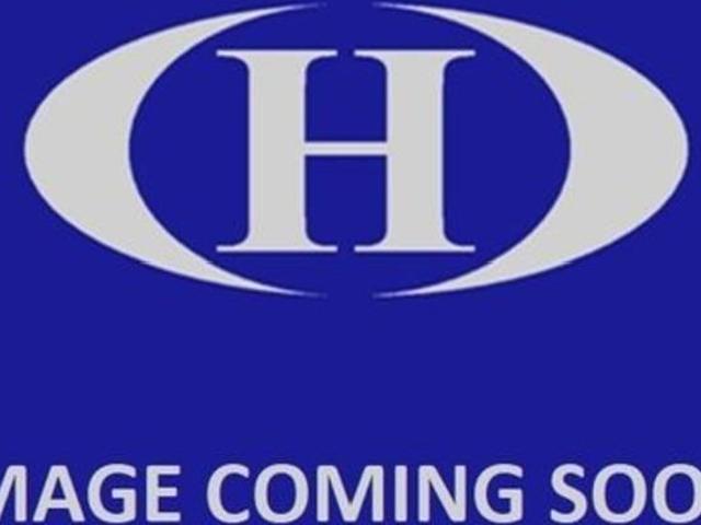 House for sale in London Borough of Ealing, Greater London