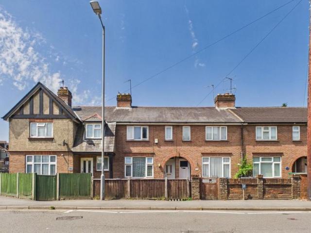 House for sale in Chesham