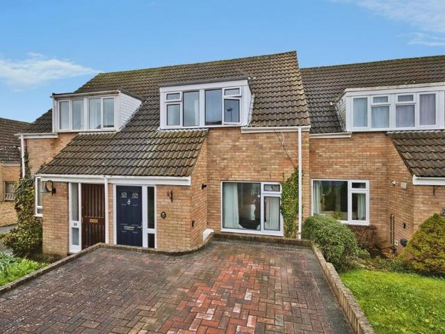 House for sale in Wells, Somerset
