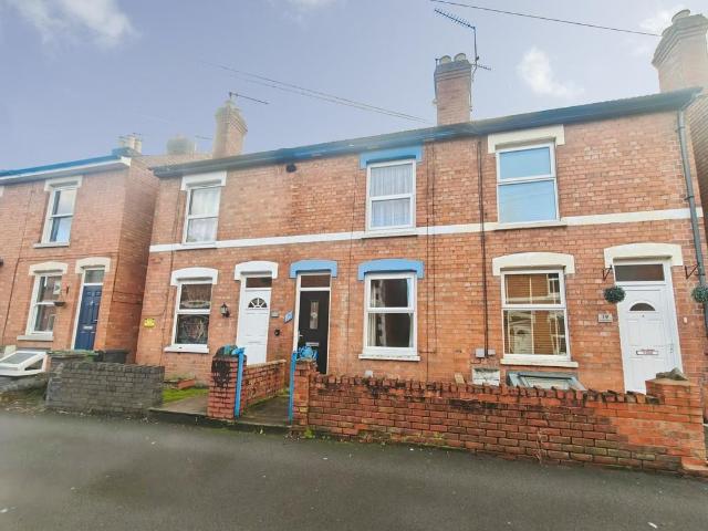 House for sale in St John's, Isle Of Man