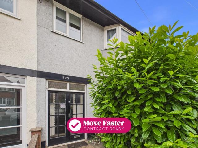 House for sale in Cottingham, East Riding Of Yorkshire