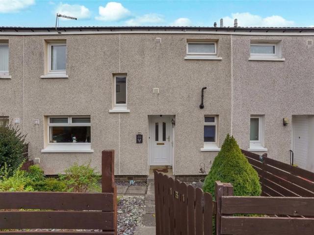 House for sale in Deans