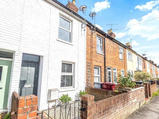 House for sale in Reading, Isle Of Man