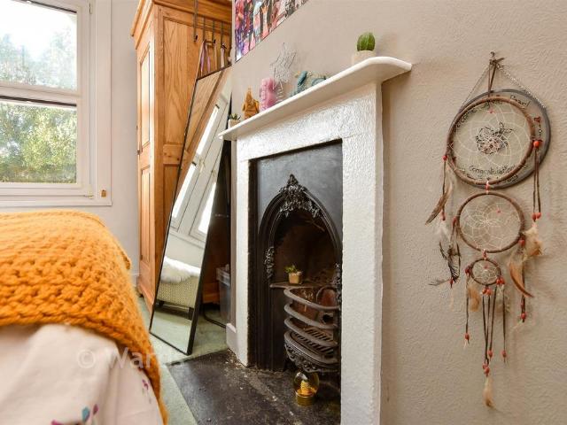 House for sale in Wingham, Ash