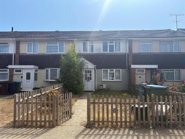 House for sale in Wick, Clapham