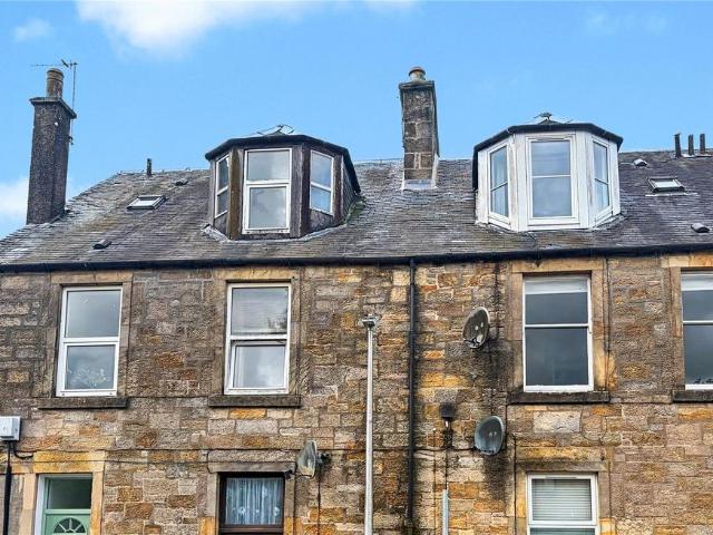 House for sale in Cambuskenneth, Scotland