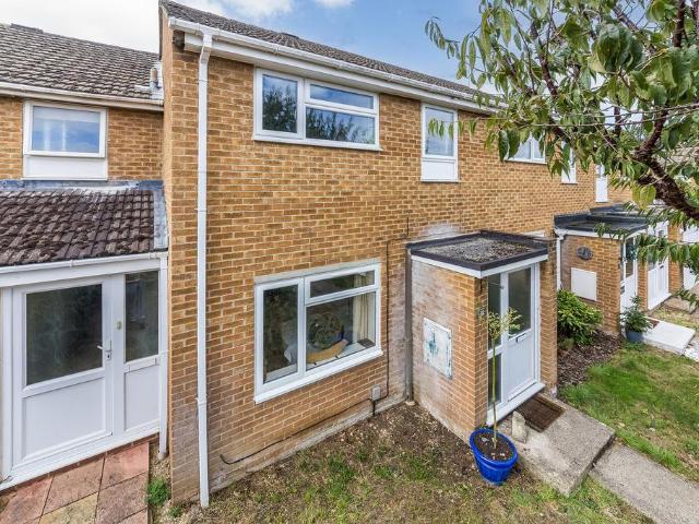 House for sale in Peachcroft, Dromore