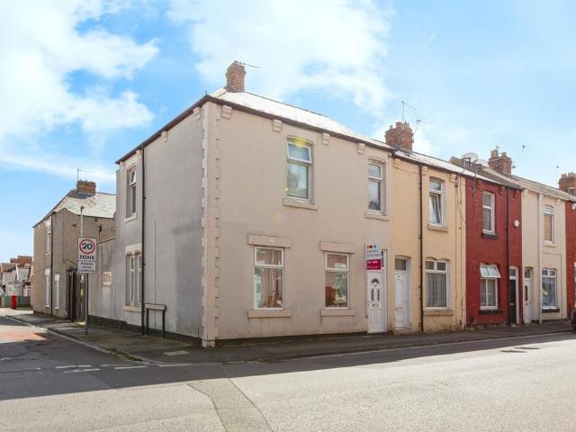 House for sale in Grange, Brierton