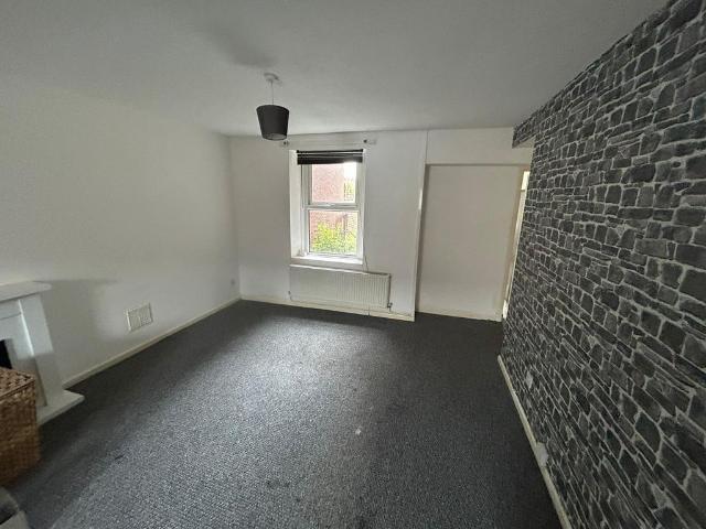 House for sale in Aberavon, Wales