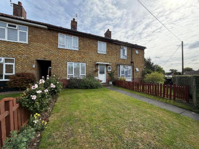 House for sale in Willesborough, Bridgefield