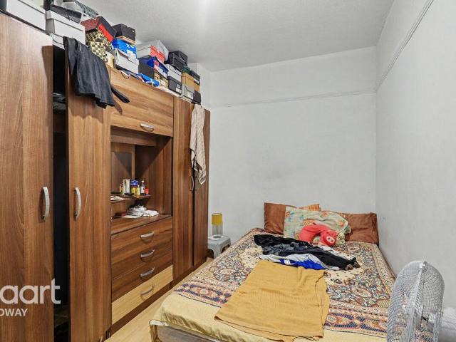 House for sale in Luton, Chatham