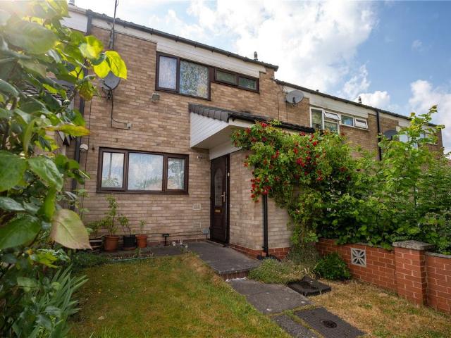 House for sale in Sparkbrook, Isle Of Man