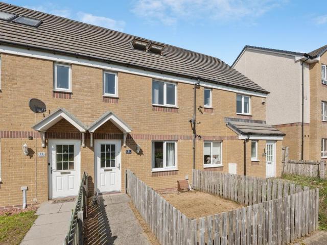 House for sale in Cowglen, Scotland