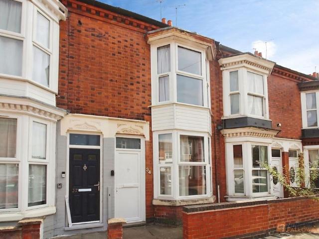 House for sale in Bede Island, Old Wharf