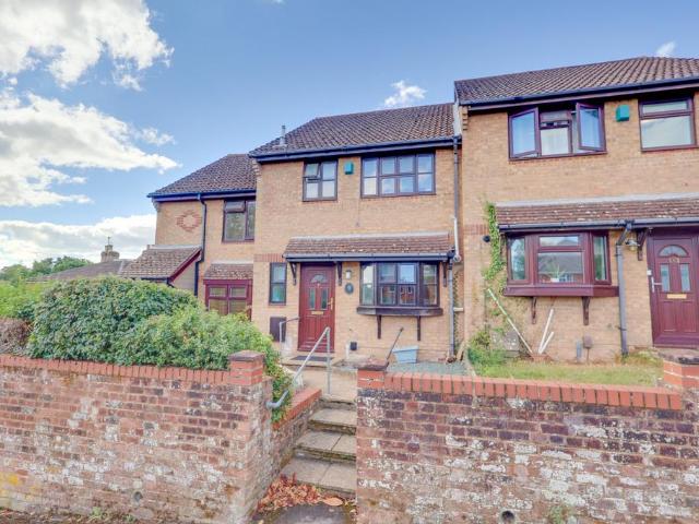 House for sale in Botany Bay, City Of Southampton