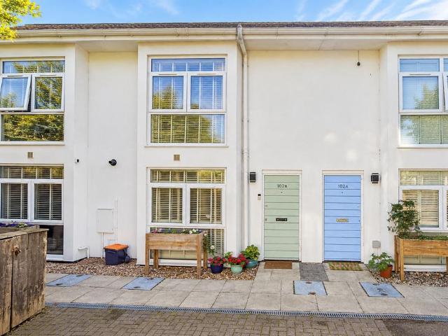 House for sale in Hangleton