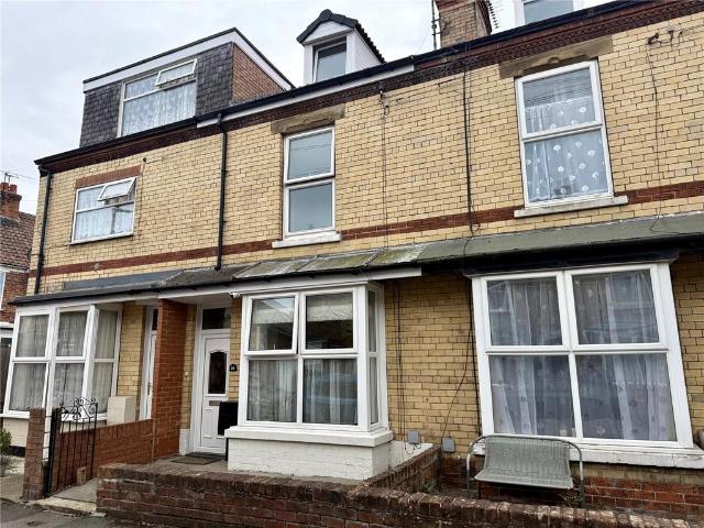 House for sale in Hilderthorpe, Bridlington