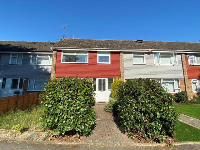 House for sale in Gillingham