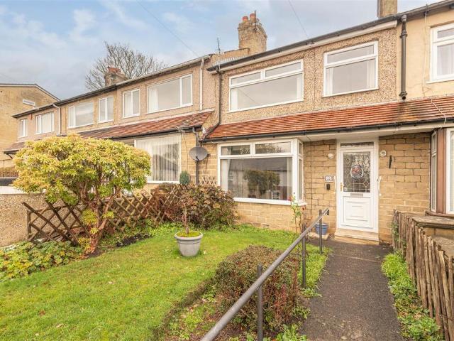 House for sale in Greetland, Isle Of Man