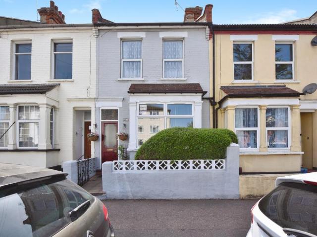 House for sale in Alton Barnes, Isle Of Man