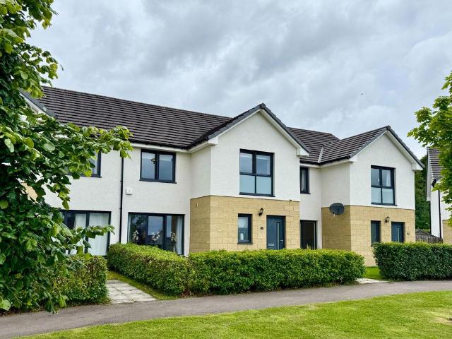 House for sale in Kilvean, Lentran