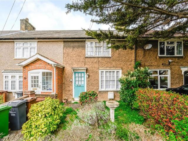 House for sale in Becontree, Isle Of Man