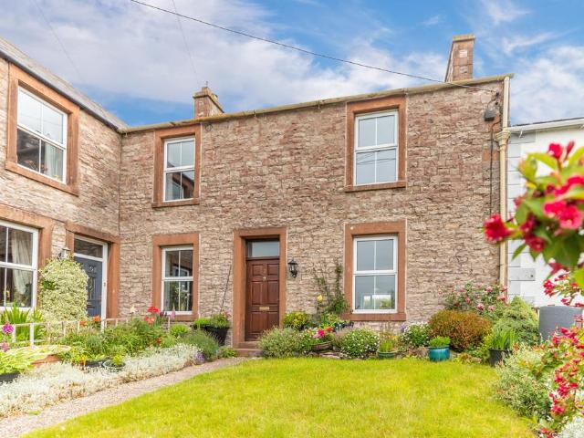 House for sale in Clifton