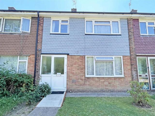 House for sale in Meadgate, Chelmsford