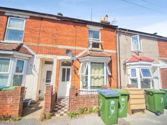 House for sale in Queensland, City Of Southampton