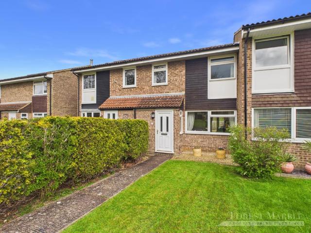 House for sale in Frome