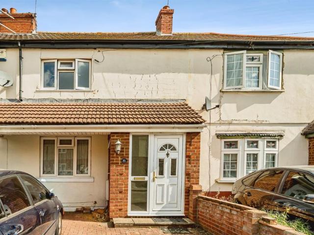 House for sale in Slough