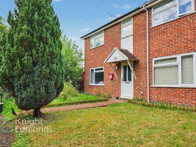 House for sale in Midway, Kent