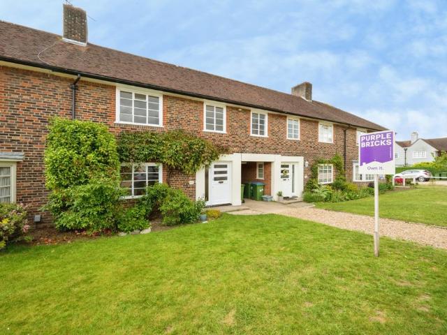 House for sale in Swaythling, Isle Of Man