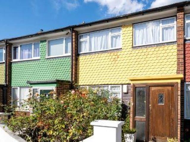 House for sale in Streatham, Isle Of Man