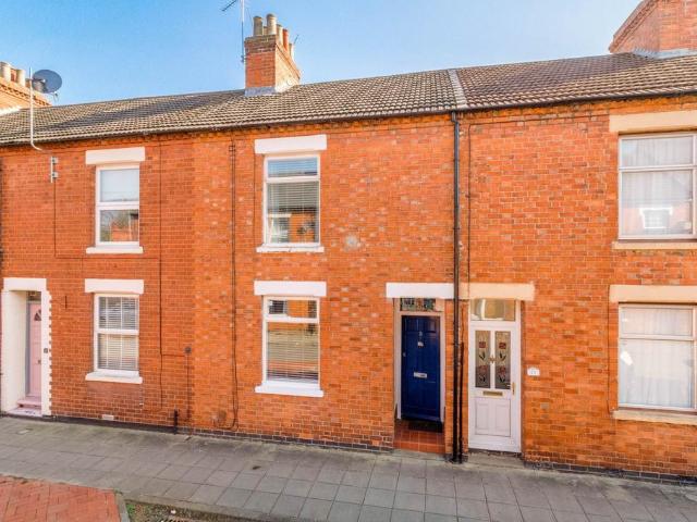 House for sale in Old Wolverton, Isle Of Man