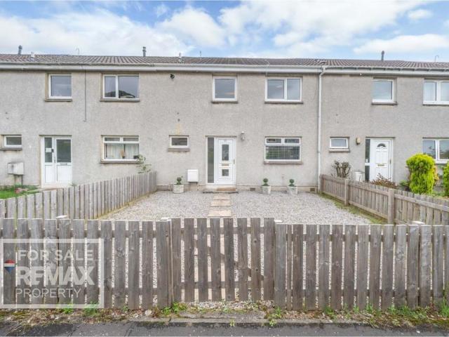 House for sale in Howden, Dedridge