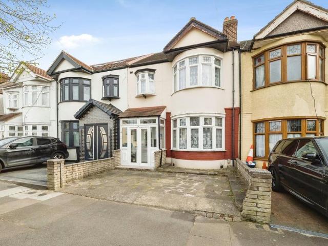 House for sale in Loxford, Isle Of Man