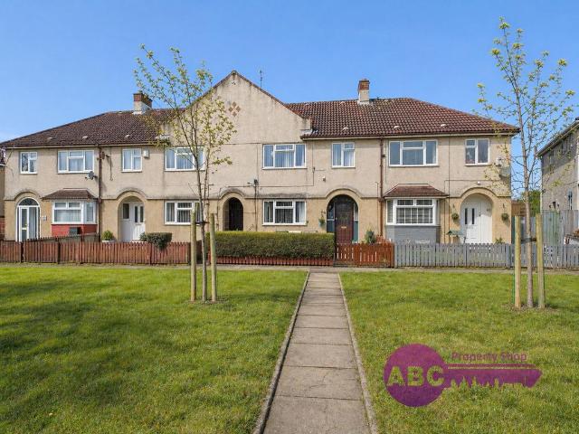 House for sale in Poulton, Liscard
