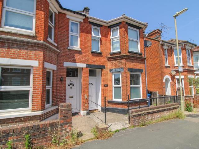House for sale in North Town, Aldershot