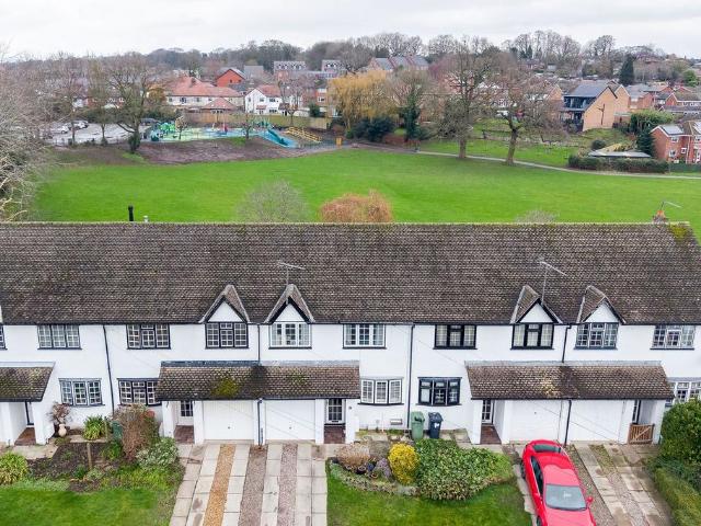 House for sale in Tarporley