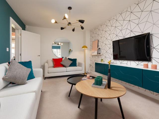 House for sale in Hilperton, Trowbridge
