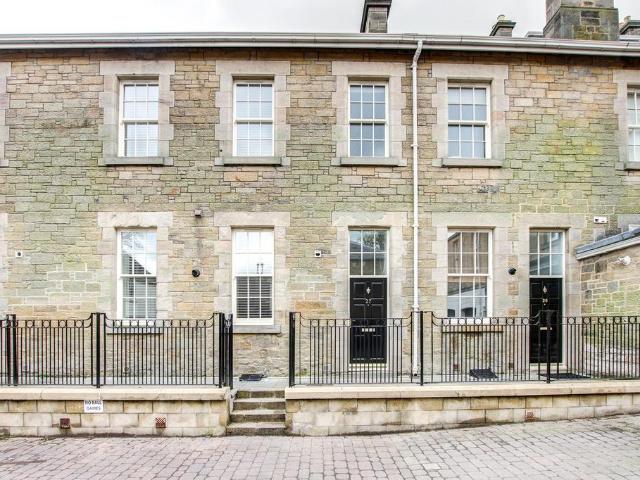 House for sale in Coxlodge, Isle Of Man